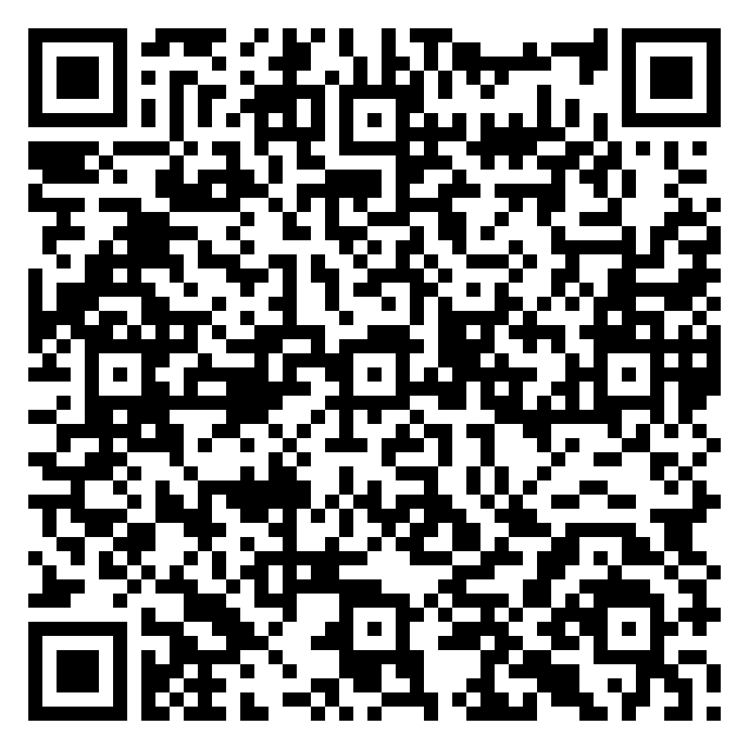 QR code 14250262200000