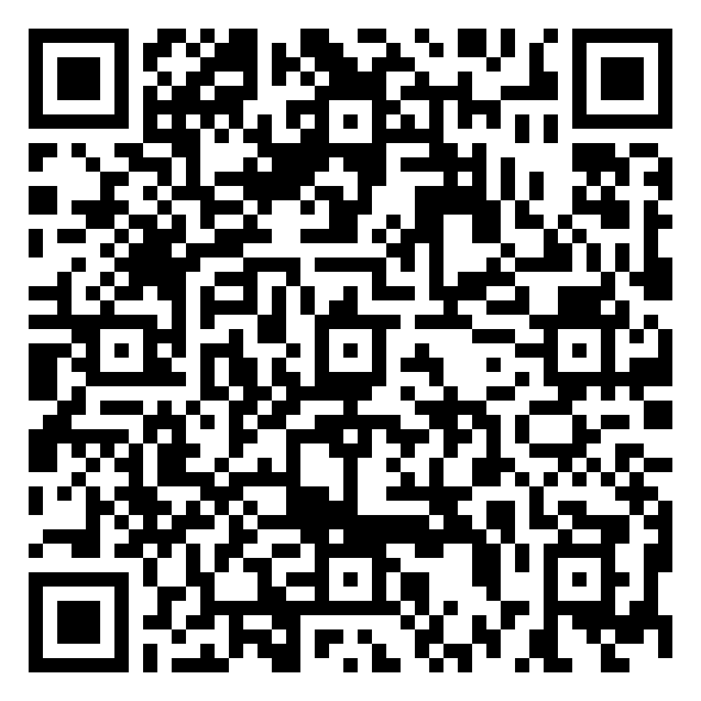 QR code 61024219400000