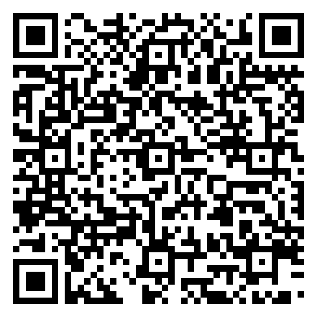 QR code 34027402700000