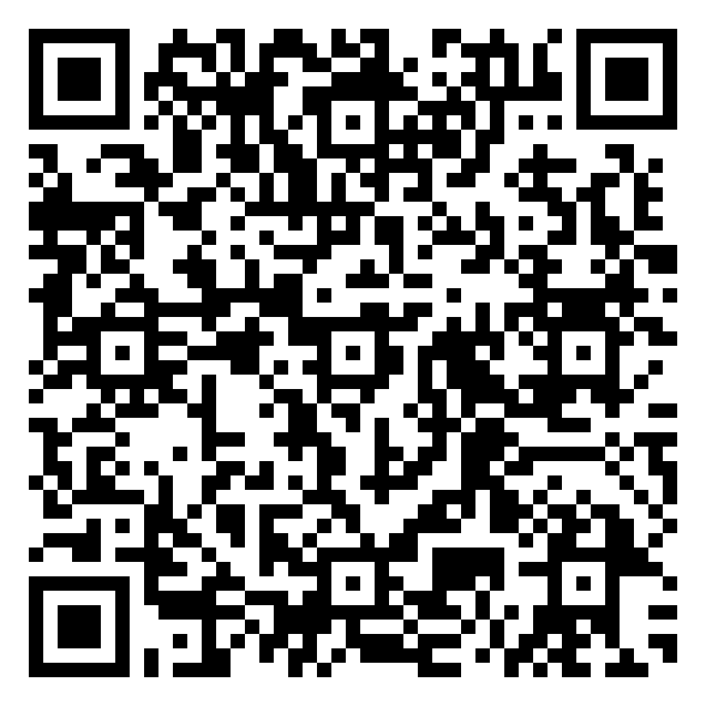 QR code 19011369100000