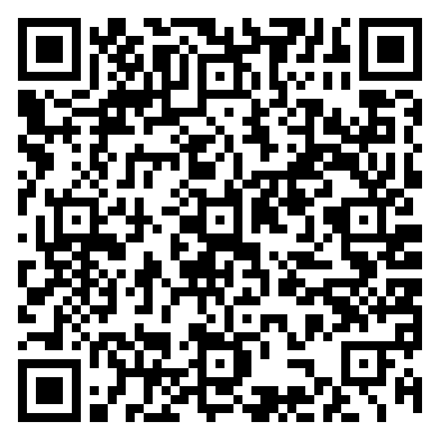QR code 39063018000000