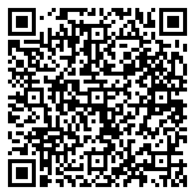 QR code 53163372500000