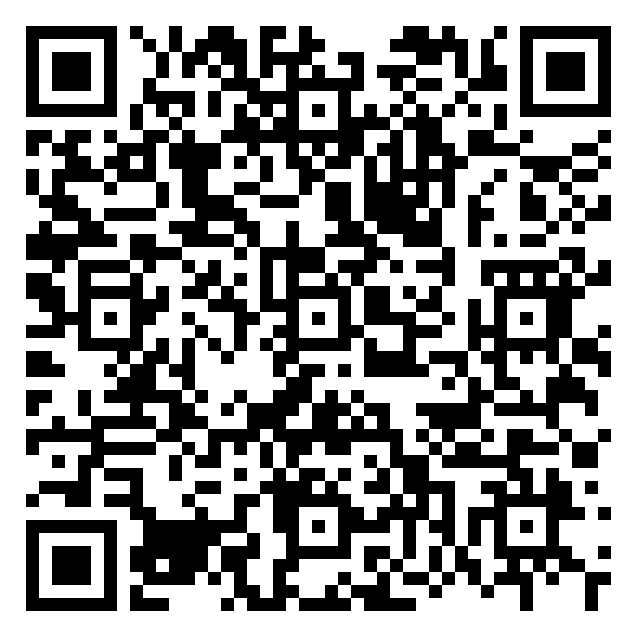 QR code 81107687000000