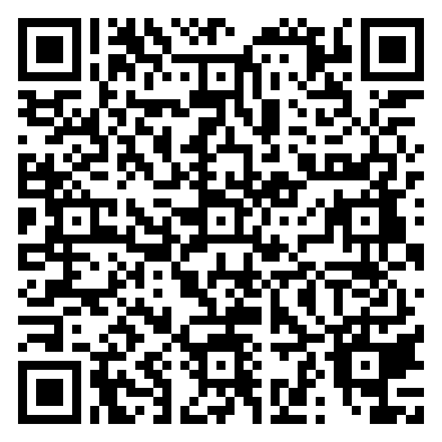 QR code 36400165800000