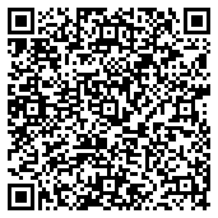 QR code 27325974600000
