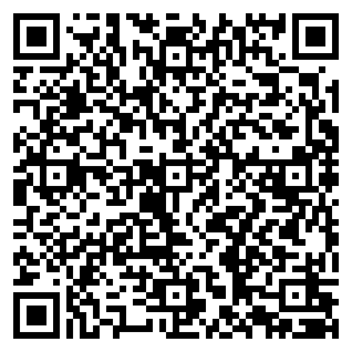 QR code 26058057900000