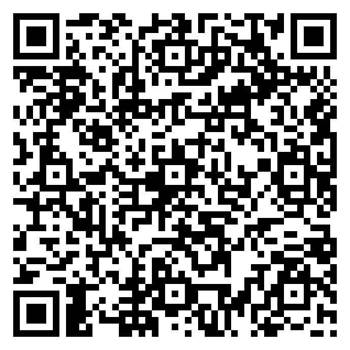 QR code 36016117000000