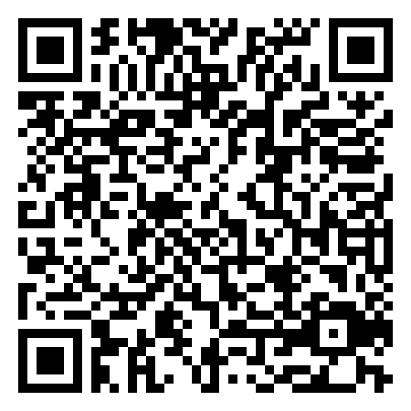 QR code 51096208100000