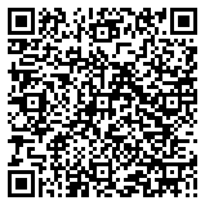 QR code 28052286200000