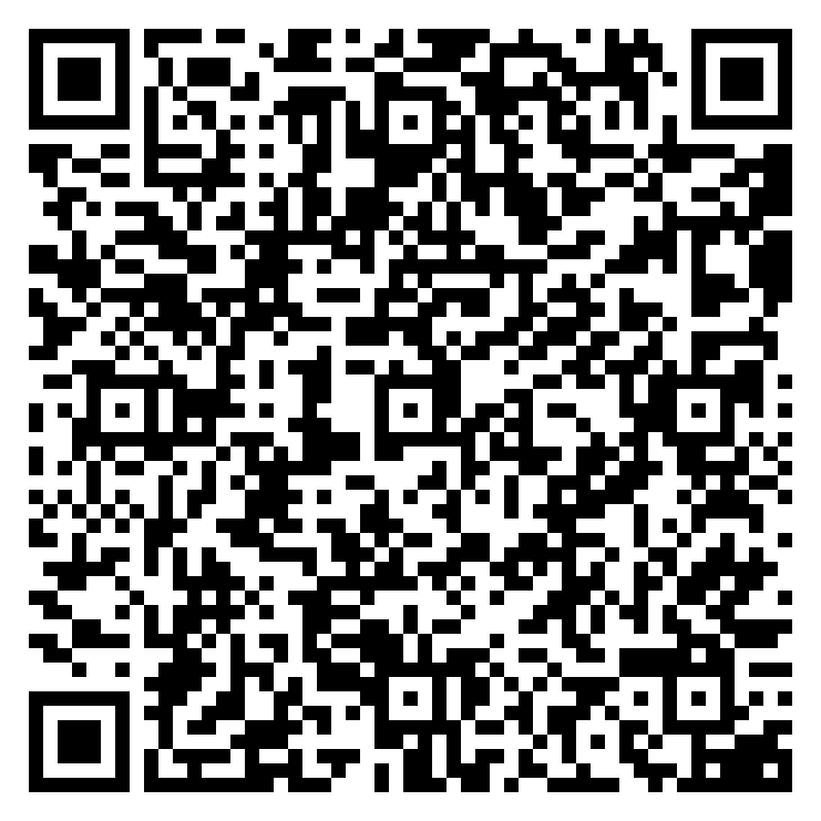 QR code 52876388700000
