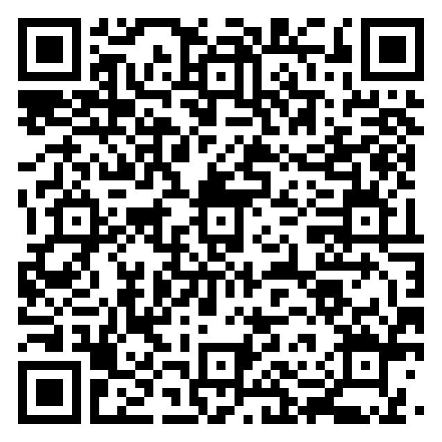 QR code 06034658800000