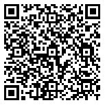 QR code 69042246500000