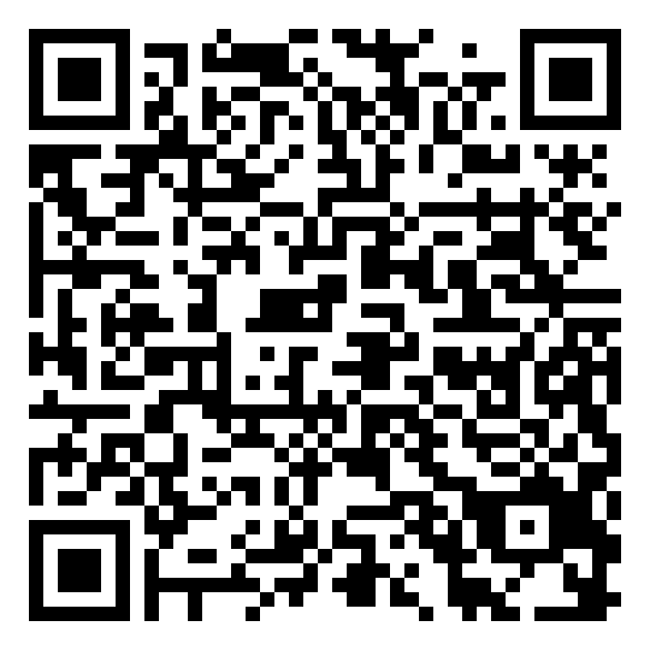 QR code 52916784500000