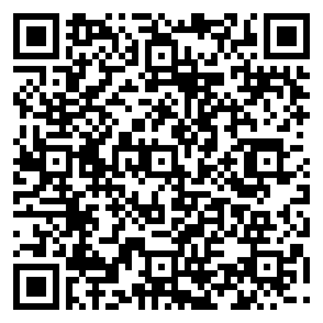 QR code 38358081600000