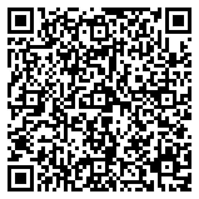 QR code 52191363900000