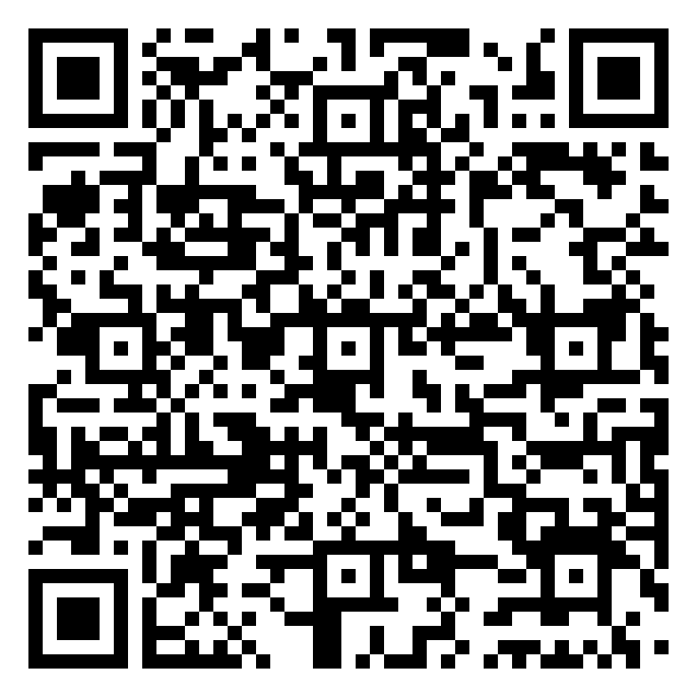QR code 36385854600000