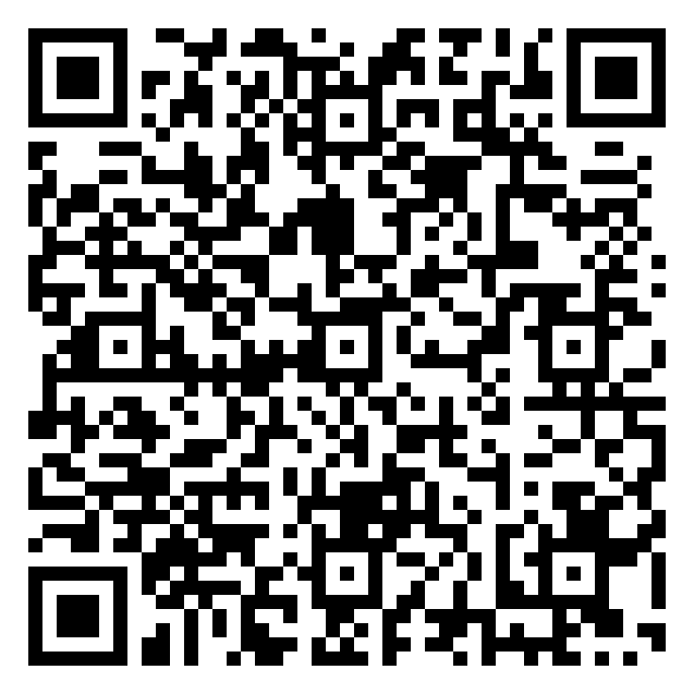 QR code 36552389600000