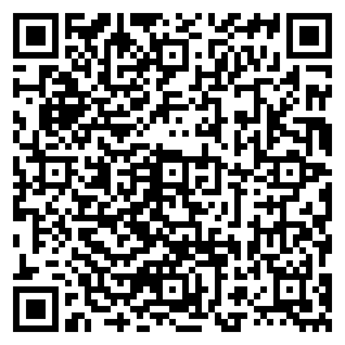 QR code 36061480300000