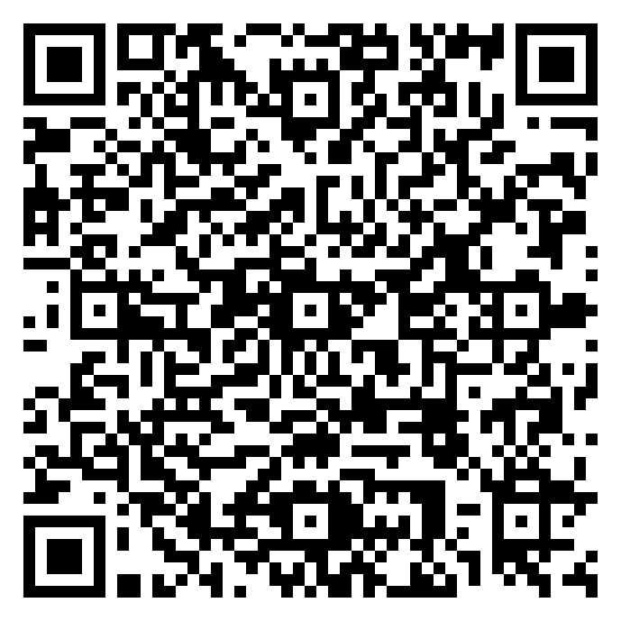QR code 52714605200000