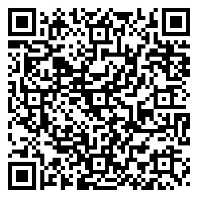 QR code 10069390000000