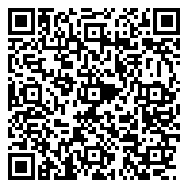 QR code 36820282700000