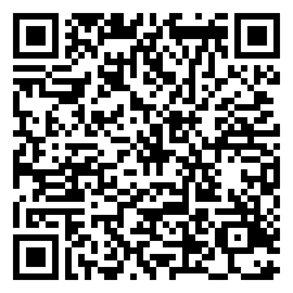QR code 26030443100000