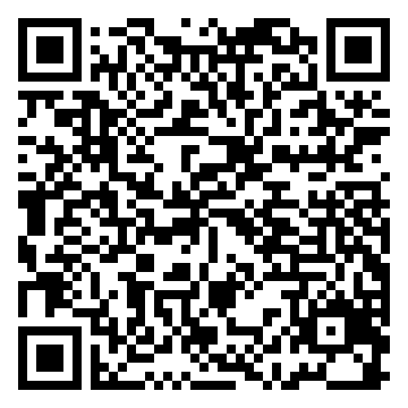QR code 52649867100000