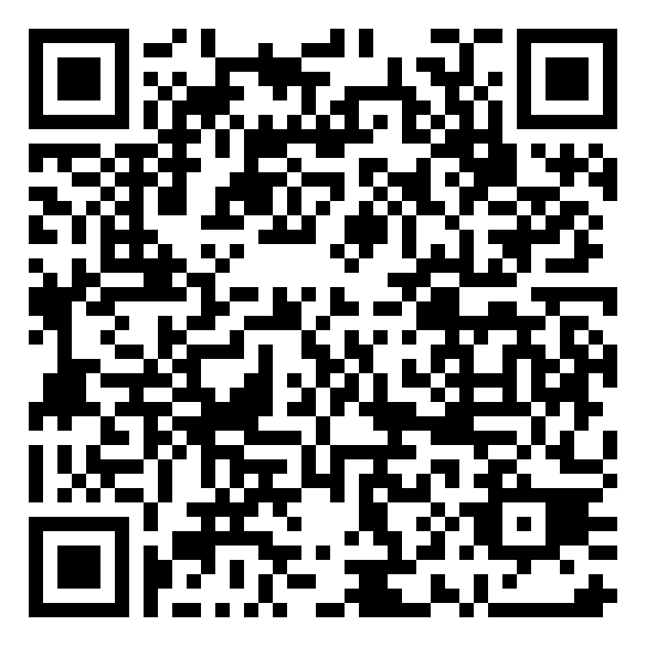 QR code 02033318600000