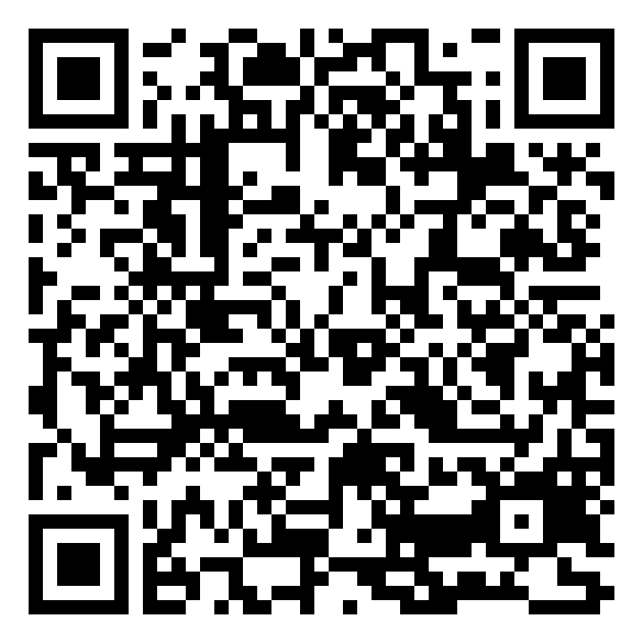 QR code 38394457200000