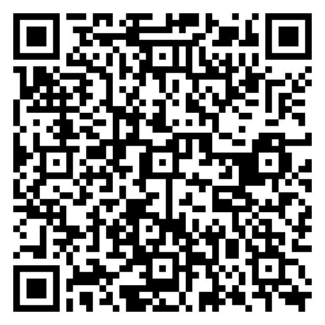 QR code 36794073000000