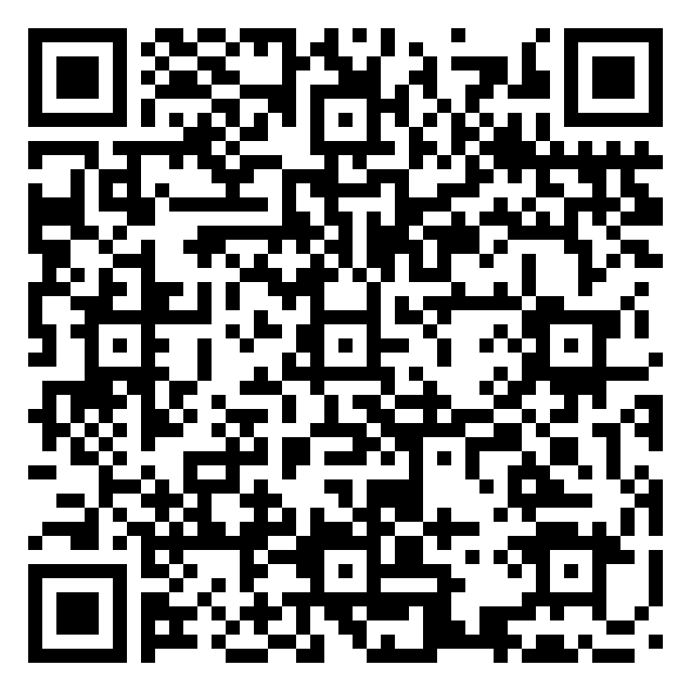 QR code 14299055000000