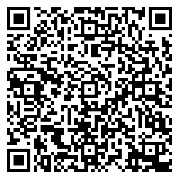 QR code 38330497300000