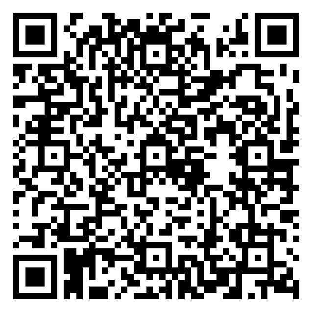 QR code 54156250300000