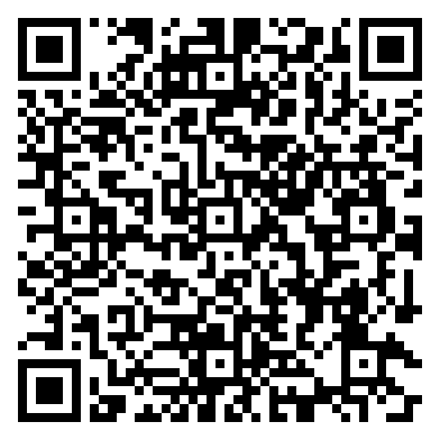 QR code 38708928200000