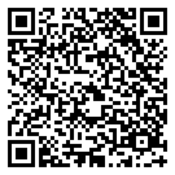 QR code 38179296800000