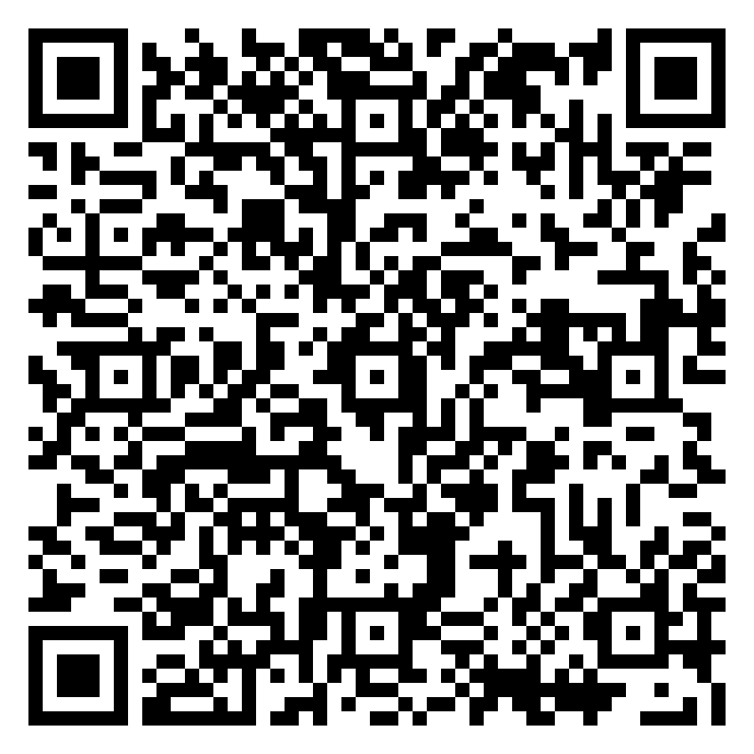 QR code 38401140500000