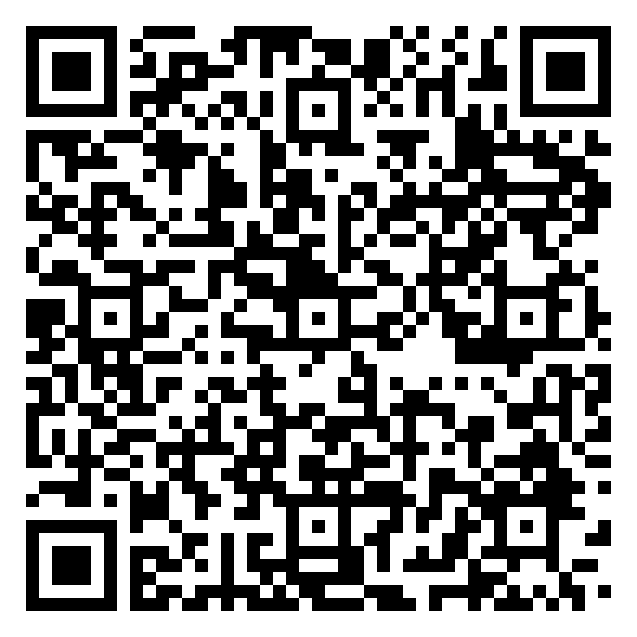 QR code 25067818000000
