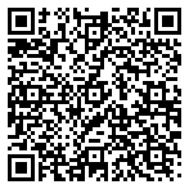 QR code 52073219500000