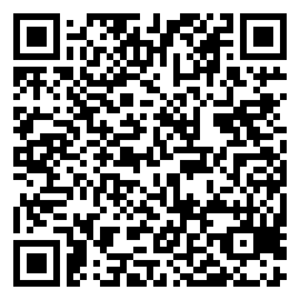 QR code 30196889800000