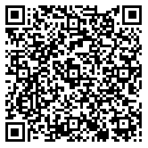 QR code 22207378300000