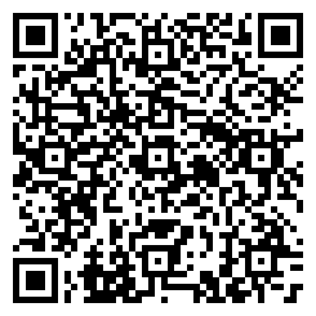 QR code 36310327900000