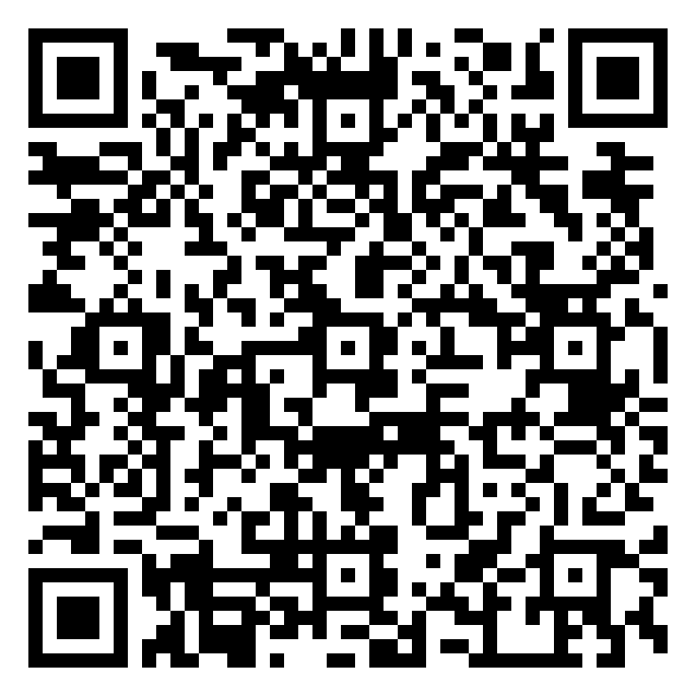 QR code 52973152400000