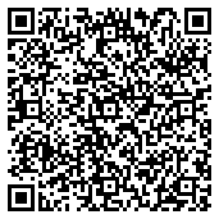 QR code 38414457200000
