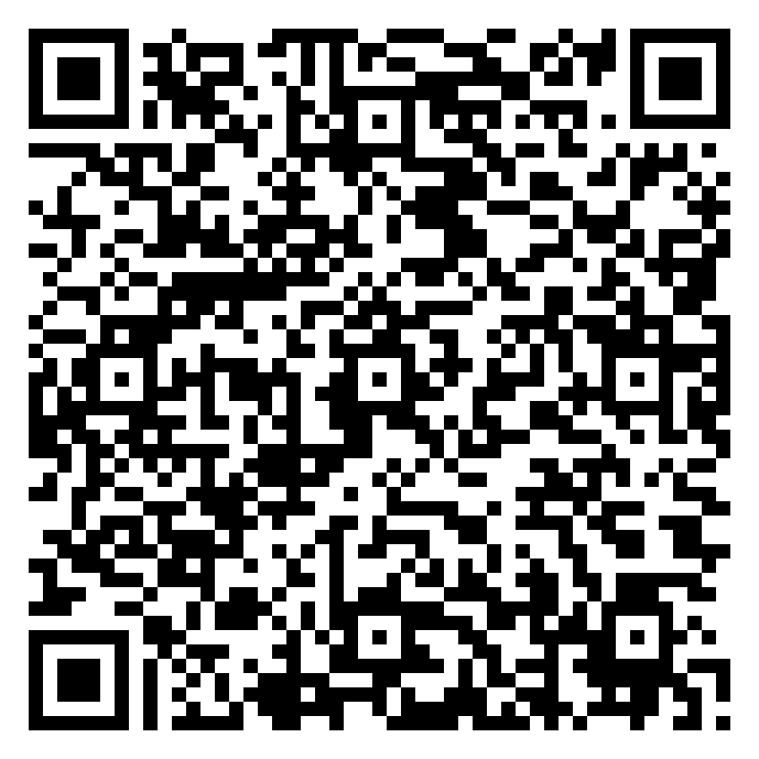 QR code 19253895700000