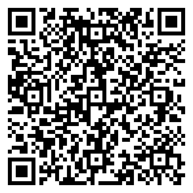 QR code 30115431600000