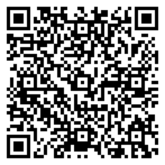 QR code 36891823000000