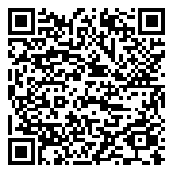 QR code 14218454700000