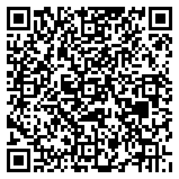 QR code 52717957700000