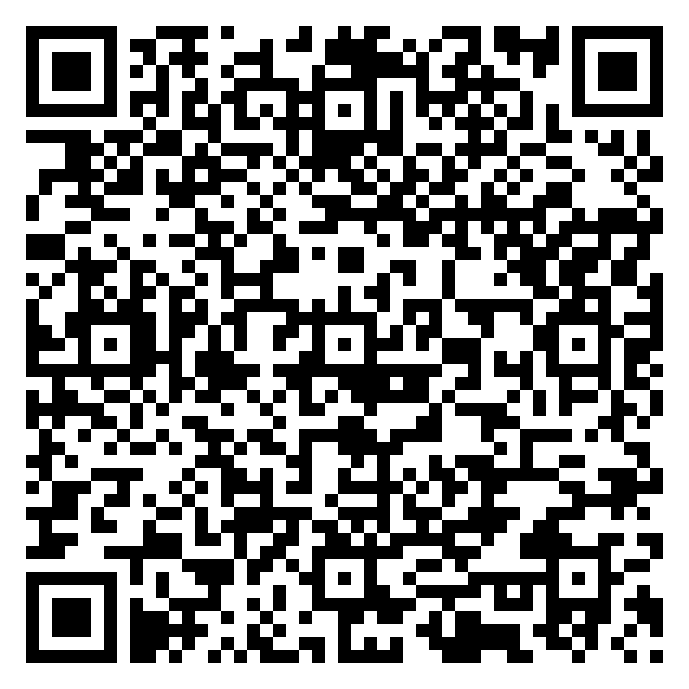 QR code 16152462300000