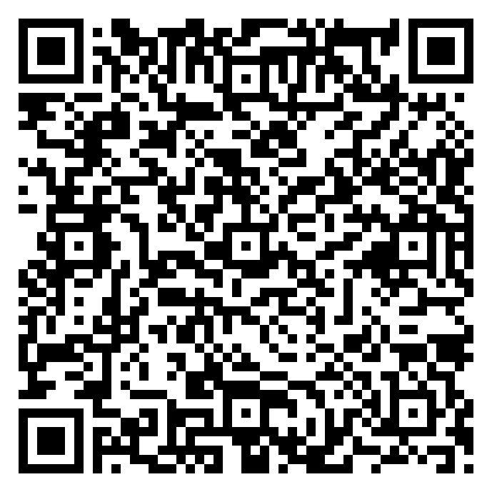 QR code 33131972200000
